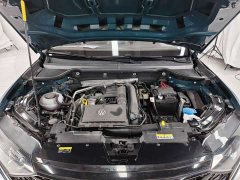 Volkswagen Jetta VS7 280TSI Automatic Gloss Honor Edition - photo 20