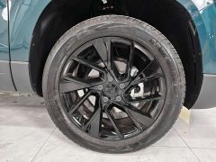 Volkswagen Jetta VS7 280TSI Automatic Gloss Honor Edition - photo 4