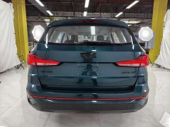 Volkswagen Jetta VS7 280TSI Automatic Gloss Honor Edition - photo 7