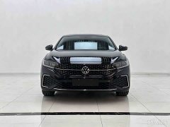 Volkswagen Passat Outstanding Edition 380TSI Starry Sky Dragon Ascendant Version - photo 2