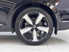 Volkswagen Passat Outstanding Edition 380TSI Starry Sky Dragon Ascendant Version - photo 7