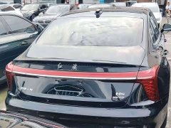 FAW Hongqi H5 1.5T DCT ZhiLian Qiyue Edition - фото 10