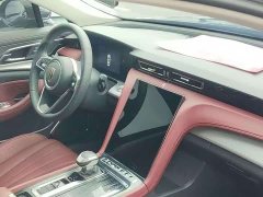 FAW Hongqi H5 1.5T DCT ZhiLian Qiyue Edition - фото 4