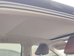 FAW Hongqi H5 1.5T DCT ZhiLian Qiyue Edition - фото 8