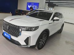 FAW Besturn T99 20TD Deluxe Version - photo 1