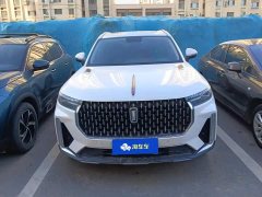 FAW Besturn T99 20TD Deluxe Version - photo 2