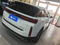 FAW Besturn T99 20TD Deluxe Version - photo 3