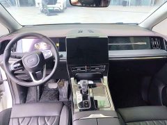 GAC Aion M8 Master Series Super Hybrid Edition - ფოტო 6
