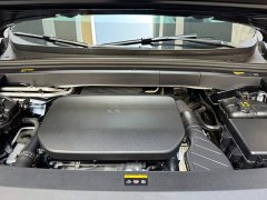 Li Auto L6 Max - ფოტო 7