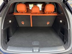 Li Auto L6 Max - ფოტო 8