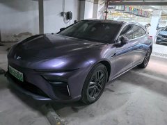 Neta S Shooting Brake Extended Range 300 Standard - photo 1
