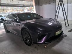 Neta S Shooting Brake Extended Range 300 Standard - photo 3