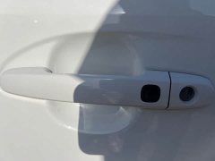 Toyota Yaris L Zhixuan X 1.5L CVT Luxury Edition - photo 10