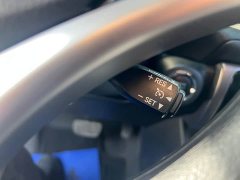 Toyota Yaris L Zhixuan X 1.5L CVT Luxury Edition - photo 11
