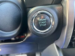 Toyota Yaris L Zhixuan X 1.5L CVT Luxury Edition - photo 12