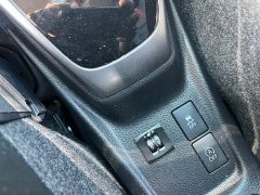 Toyota Yaris L Zhixuan X 1.5L CVT Luxury Edition - photo 13