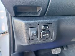 Toyota Yaris L Zhixuan X 1.5L CVT Luxury Edition - photo 14