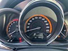Toyota Yaris L Zhixuan X 1.5L CVT Luxury Edition - photo 15