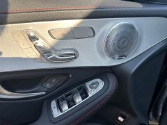 Mercedes-Benz Mercedes-AMG GLC 43 4MATIC - ფოტო 7