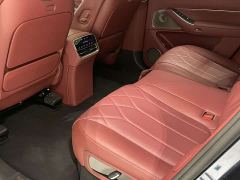 AITO Aion M8 Extended Range Ultra 53.4kWh 5-Seater with 192-Channel LiDAR - ფოტო 10