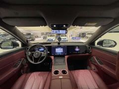 AITO Aion M8 Extended Range Ultra 53.4kWh 5-Seater with 192-Channel LiDAR - ფოტო 11
