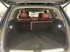 AITO Aion M8 Extended Range Ultra 53.4kWh 5-Seater with 192-Channel LiDAR - ფოტო 15