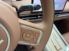 Wuling Bingo S 430km Flagship - ფოტო 10