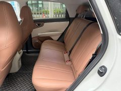 Wuling Bingo S 430km Flagship - ფოტო 12