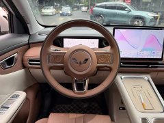 Wuling Bingo S 430km Flagship - ფოტო 14