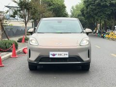 Wuling Bingo S 430km Flagship - ფოტო 2