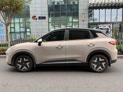 Wuling Bingo S 430km Flagship - ფოტო 3