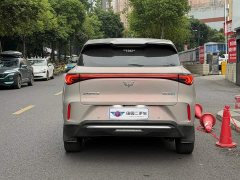 Wuling Bingo S 430km Flagship - ფოტო 5
