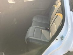 GAC AION Y 70 Joyful Tech Edition - фото 11