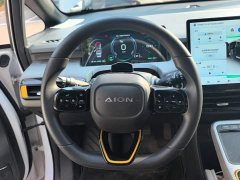 GAC AION Y 70 Joyful Tech Edition - фото 15