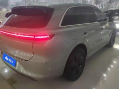 Li Auto L6 Pro - ფოტო 3