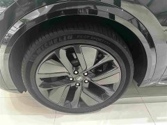Li Auto L9 Max - ფოტო 5