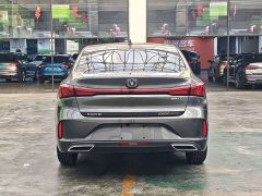 Changan Eado Enjoy Plus Blue Whale NE 1.4T GDI DCT Luxury Edition - фото 16
