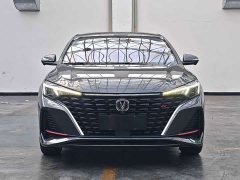 Changan Eado Enjoy Plus Blue Whale NE 1.4T GDI DCT Luxury Edition - фото 2