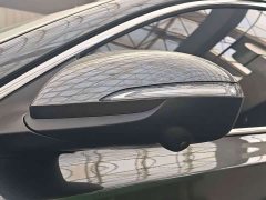 Changan Eado Enjoy Plus Blue Whale NE 1.4T GDI DCT Luxury Edition - фото 5