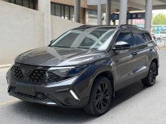 Volkswagen Jetta VS7 280TSI Automatic Gloss Honor Edition - photo 1