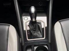 Volkswagen Jetta VS7 280TSI Automatic Gloss Honor Edition - photo 15