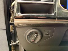 Volkswagen Jetta VS7 280TSI Automatic Gloss Honor Edition - photo 16