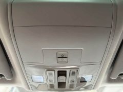Volkswagen Jetta VS7 280TSI Automatic Gloss Honor Edition - photo 18