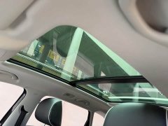 Volkswagen Jetta VS7 280TSI Automatic Gloss Honor Edition - photo 19