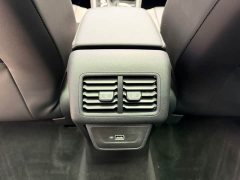 Volkswagen Jetta VS7 280TSI Automatic Gloss Honor Edition - photo 20