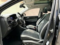 Volkswagen Jetta VS7 280TSI Automatic Gloss Honor Edition - photo 9