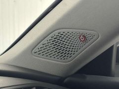 Volkswagen Lingdu L 280TSI DSG Ultra Spicy Flagship - ფოტო 12