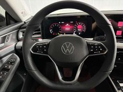Volkswagen Lingdu L 280TSI DSG Ultra Spicy Flagship - ფოტო 13