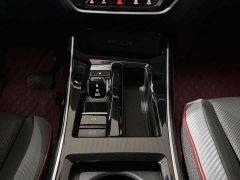 Volkswagen Lingdu L 280TSI DSG Ultra Spicy Flagship - ფოტო 18
