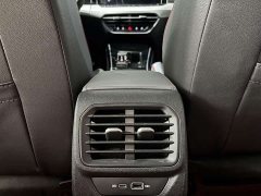 Volkswagen Lingdu L 280TSI DSG Ultra Spicy Flagship - ფოტო 19